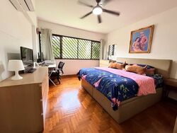 Blk 940 TAMPINES PALMSVILLE (Tampines), HDB Executive #559385781